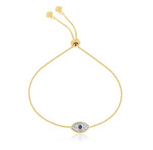 pulseira-regulável-olho-grego-ouro-18k-francisca-joias