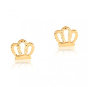 brinco-mini-coroa-vazada-fosca-folheado-ouro-18k-francisca-joias