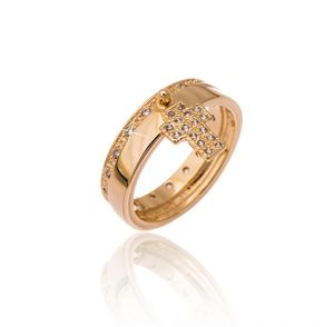 anel-tipo-alianca-folheado-ouro-18k-larga-pingente-cruz-cravejado-zirconias-francisca-joias