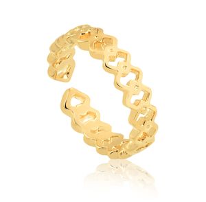 anel-de-falange-losangos-folheado-em-ouro-2-francisca-joias