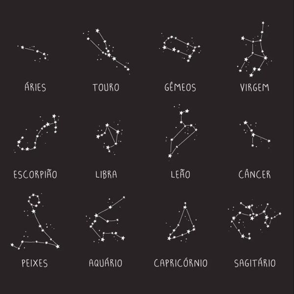Colar-de-signo-Capricornio-constelacao-do-zodiaco-folheado-em-rodio-branco-3