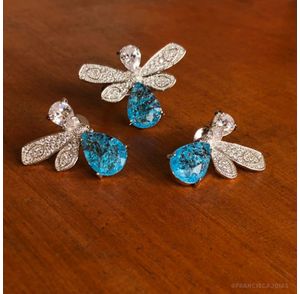 Brinco-de-borboleta-com-pedras-fusion-azul-e-zirconias-folheado-em-rodio-branco-3