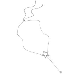 Colar-longo-gravatinhade-estrela-vazada-cravejada-de-zirco