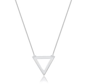 Colar-geometrico-triangulo-em-prata-01