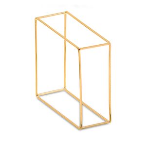 Bracelete-quadrado-com-design-minimalista-folheado-em-ouro-18k-01