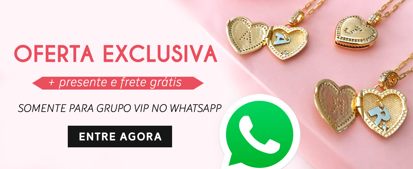 Semijoias e Acessórios Contemporâneos | Francisca Joias