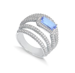 Maxi-anel-com-cinco-aros-de-zirconia-e-pedra-natural-azul-folheado-em-rodio-branco-01