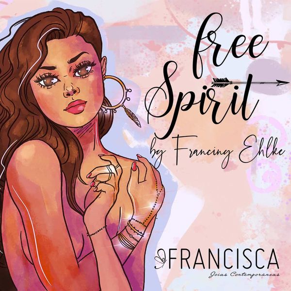 Colecao-Free-Spirit-by-Franciny-Ehlke
