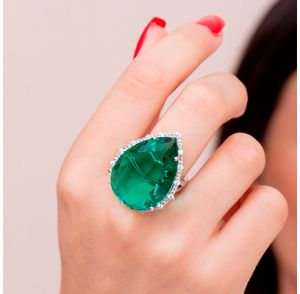 anel-com-pedra-natural-verde-folheado-em-rodio-branco-02