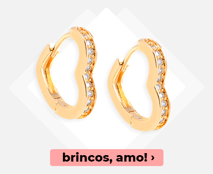 Brincos