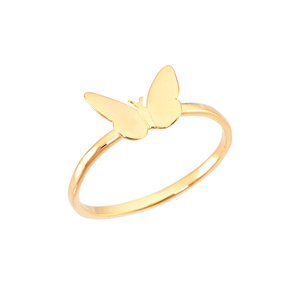 Anel-com-borboleta-lisa-folheado-em-ouro-18k-01