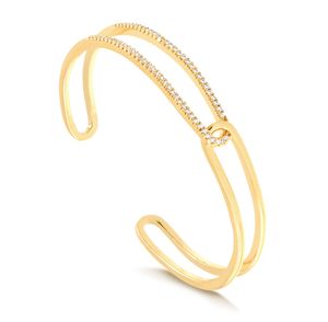 Bracelete-regulavel-com-design-trancado-e-zirconias-folheado-em-ouro-18k-01