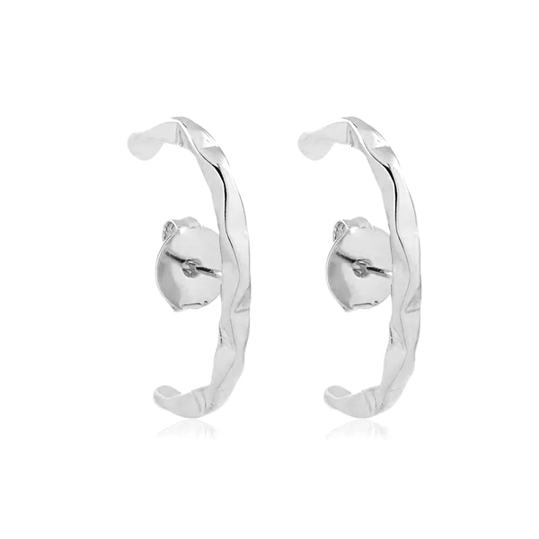 Brinco-Ear-Hook-com-Design-Ondulado-folheado-em-rodio-branco-01