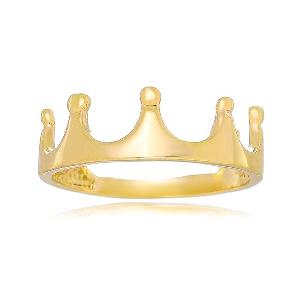 Anel-de-falange-coroa-folheado-em-ouro-18k-02-francisca-joias