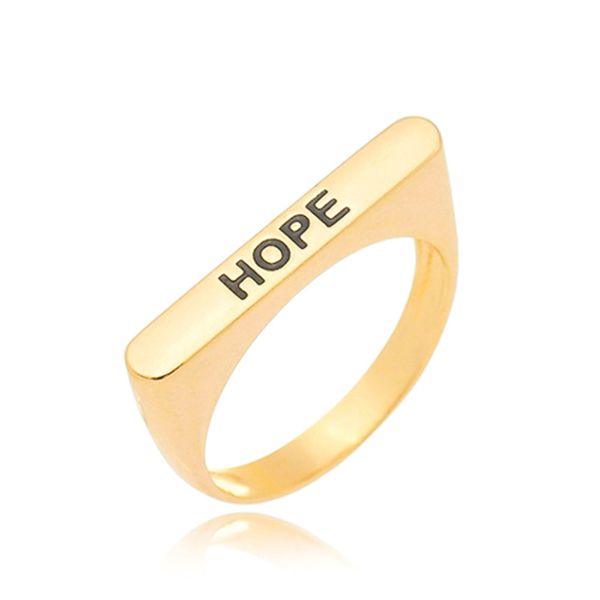 Anel-com-Chapa-Lisa-“Hope”-folheado-em-ouro-18k-01-Francisca-Joias