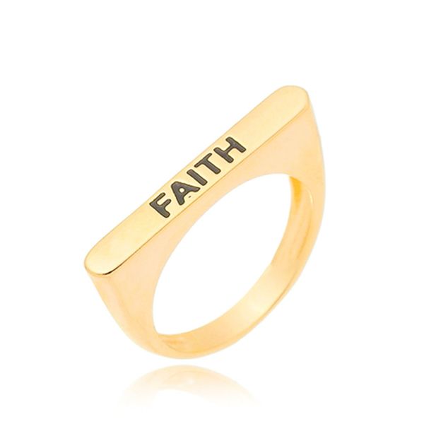 Anel-com-Chapa-Lisa-“Faith”-folheado-em-ouro-18k-01-Francisca-Joias