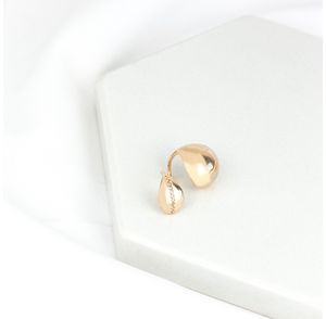 Piercing-com-Design-Moderno-e-Detalhes-em-Zirconia-folheado-em-ouro-18k-04-Francisca-Joias