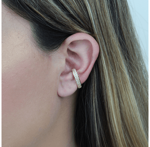 Piercing-Ear-Hook-Repleto-de-Zirconias-folheado-em-ouro-18k-04-Francisca-Joias-