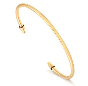 Bracelete-regulavel-com-design-de-setas-folheado-em-ouro-18k-02-Francisca-Joais