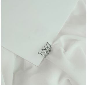 Piercing-com-Design-de-Arabesco-folheado-em-rodio-branco-02-Francisca-Joias