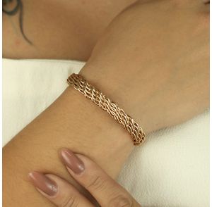 Bracelete-com-Design-Trancado-folheado-em-ouro-18k-01-Francisca-Joias
