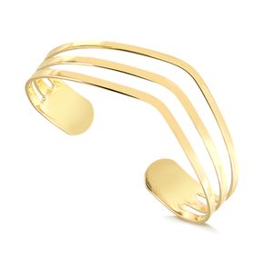 Bracelete-com-Design-de-Tres-Fios-folheado-em-ouro-18k-01-Francisca-Joias