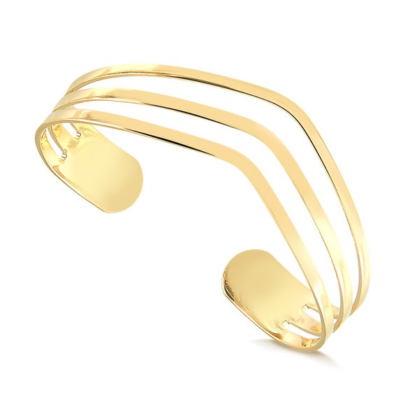 Bracelete-com-Design-de-Tres-Fios-folheado-em-ouro-18k-01-Francisca-Joias