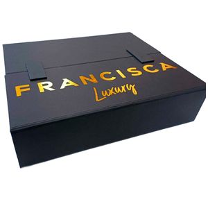 Press-Kit-Riviera-Luxury-Elegancia-folheado-em-rodio-branco-01-Francisca-Joias