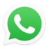 whatsapp-contact-click-icon__icon